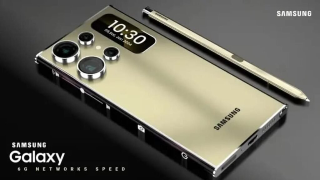 Samsung Galaxy M35 5G Mobile Review – 120Hz Super AMOLED Display, Exynos 1380 Speed & 7000mAh Powerful Battery at Just ₹12,499!