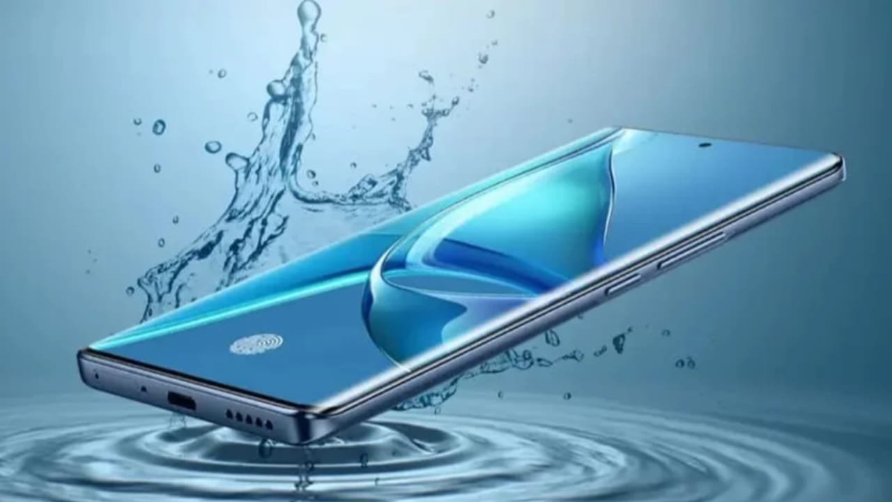 Lava Bold 5G Phone Review– 6.6 Inch 120Hz Display, 200MP AI Camera & 5000mAh Battery with 133W Fast Charging at ₹10,999!”